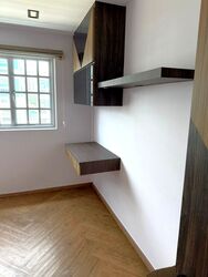 Blk 128 Pending Road (Bukit Panjang), HDB 4 Rooms #639117221